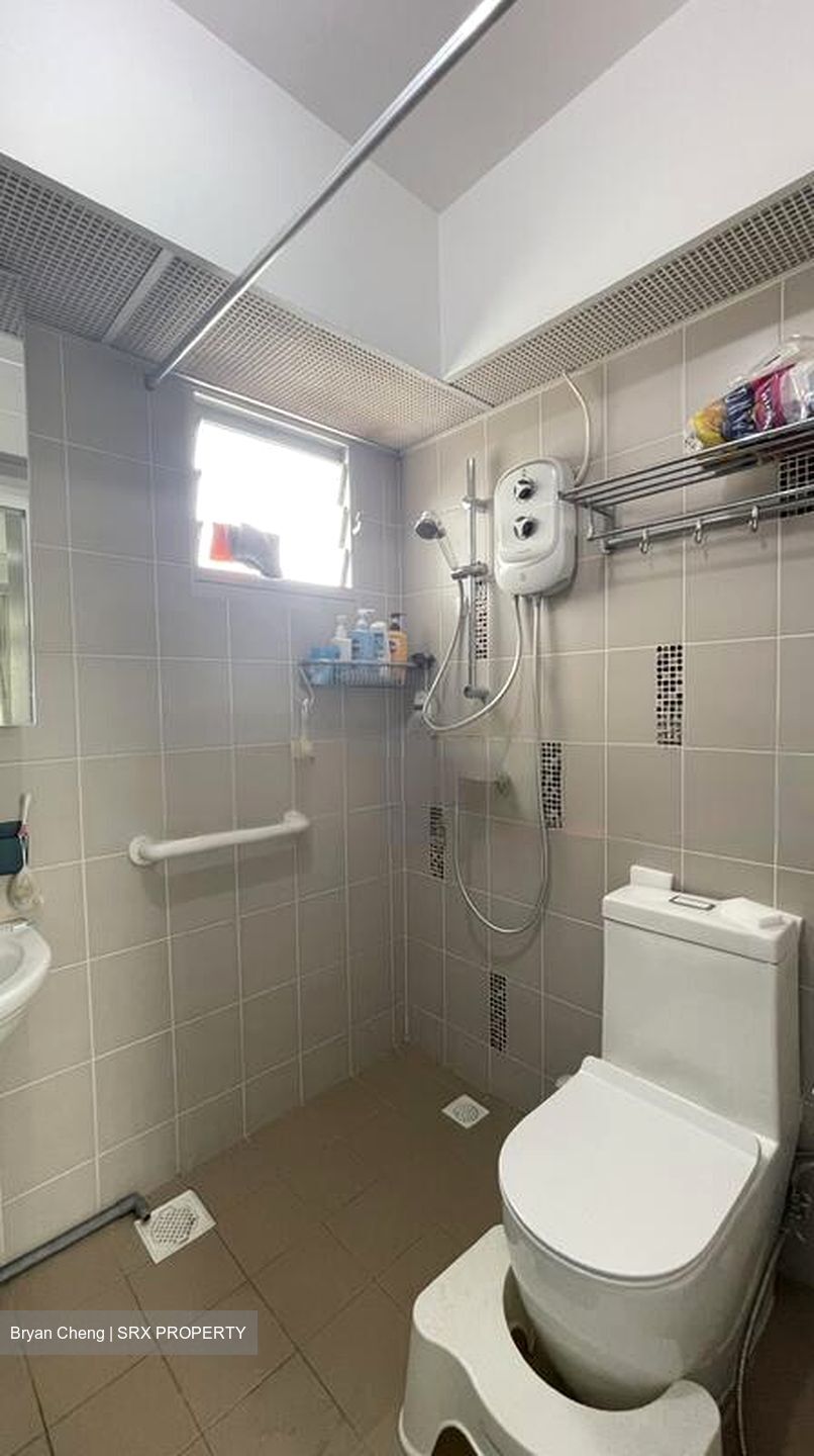 Blk 180A Rivervale Arc (Sengkang), HDB 3 Rooms #483742871